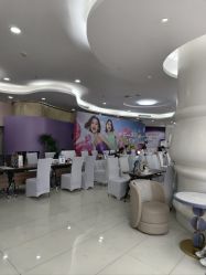 -广州美莱医疗美容医院