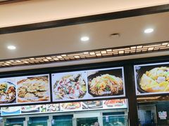 -香顺·客家菜(东坑店)