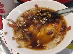 -生活如沸·顺德水牛奶火锅(大学路店)