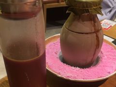 -吃饭皇帝大(合生汇店)