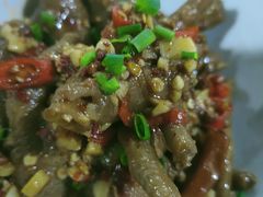 -梦享80柴火鸡(梅溪湖旗舰店)