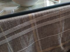 -桃源新村双台子店