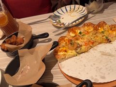 -必胜客(积水潭店)