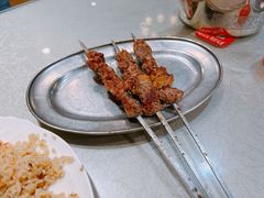 -雪莲美食(文锦渡店)