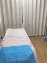 -天津伊美尔医疗整形美容专科医院
