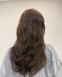 -木北造型