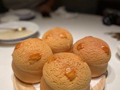 -炳胜私厨(万象前海店)