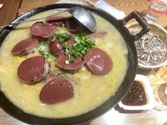-鸽子窝(青塔店)