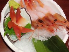 -有喜屋·深夜食堂(北京西路店)