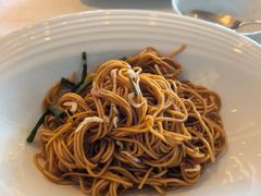 -上海和平饭店龙凤厅 Dragon Phoenix