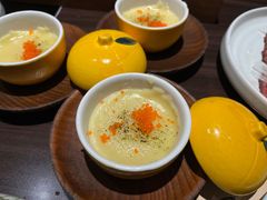 -匠和风精致料理(莆田财富中心店)