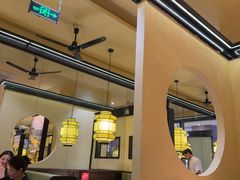 -田婆婆的菜(友谊阳光城店)