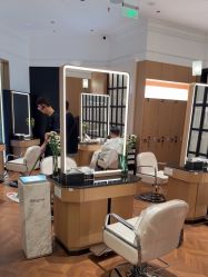 -汤尼英盖TONI&GUY-essensuals