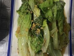 -百家春好德来姜母鸭