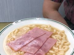 -澳洲牛奶公司(佐敦店)