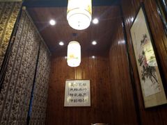 -双东酒店(东关街店)