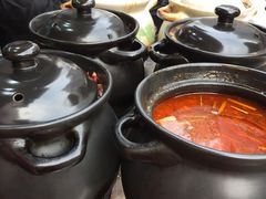 -降龙爪爪(建设路2店)
