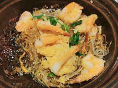 -眉州东坡(清河万象汇店)