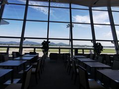 -河内内排国际机场