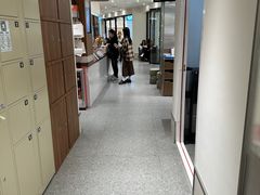 -海马体家庭照相馆(广州正佳广场店)
