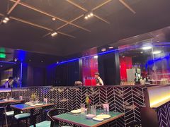 -逸馥荟(人广来福士店)