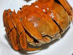 -金典银峰老鹅馆·昆山菜(亭林公园店)