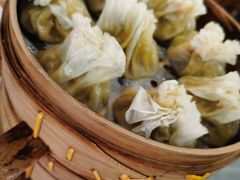 -源玺源烧麦馆(东护城河南街店)