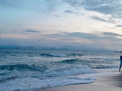 -玫瑰海岸文化旅游度假区