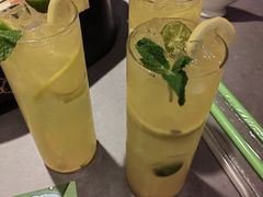 -马有鱼·馕坑烤全鱼(美美2店)
