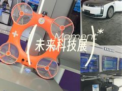 -国家会议中心大酒店