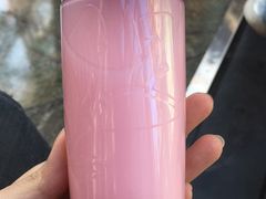-崇光百货(尖沙咀店)