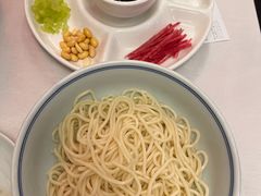 -惠丰堂饭庄·烤鸭·京味菜(西北旺·唐家岭店)