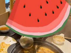-匠牛亭·锅物烧肉放题自助(昆百大·泰业城店)