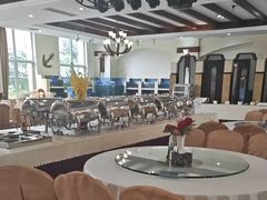 -起士林西餐厅(东经路店)