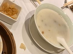 -翠园(铜锣湾广场店)