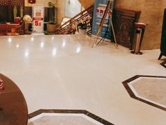 -鹤祥宫·影院足道·SPA连锁(鸿尊布吉店)