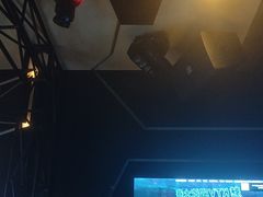 -魅KTV·AI辅唱(簋街店)