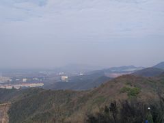 -杭州半山国家森林公园