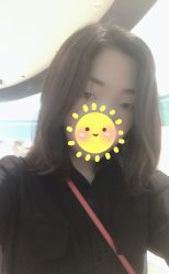 -bymiga