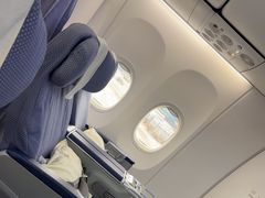 -广州白云国际机场-T2航站楼