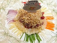 -顺德渔村(南山店)