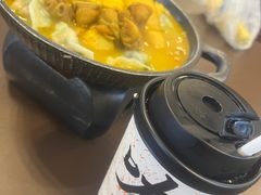 -袁记云饺的猜想(东方宝泰首店)