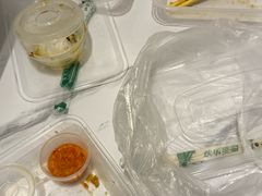 -山水肠粉(盐田店)