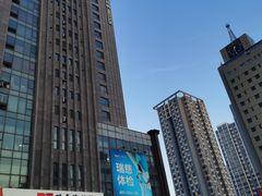 -瑞慈体检沈阳机构