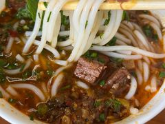 -甩两碗(中海·龙泉公馆店)