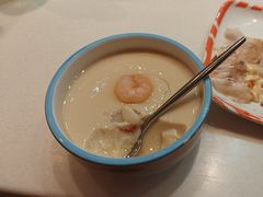 -新一番三文鱼寿司(红城湖店)