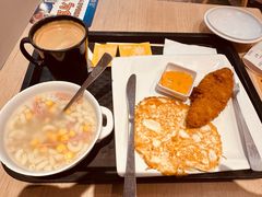 -大家乐(佛山普君店)