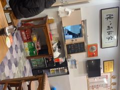 -陈八两面家(华孚写字楼店)