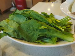 -蝎王府羊蝎子(北大地店)