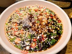 -裕兴记(东门町店)